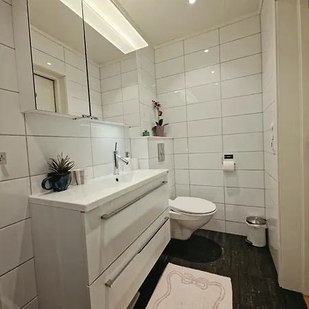 Apartman Two With Sea View *